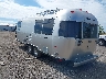 1STJPYJ296J****** Salvamento y Reparables 2006 Airstream Other en Rec Rides Online Exclusive