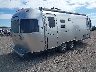 1STJPYJ296J****** Salvamento y Destrozados 2006 Airstream Other en Estado de Dakota del Norte