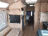 1STJPYJ296J****** Usados y Reparables 2006 Airstream Other en Estado de Dakota del Norte