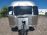 1STJPYJ296J****** Salvamento 2006 Airstream Other en Rec Rides Online Exclusive