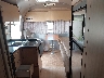 1STJPYJ296J****** Destrozados 2006 Airstream Other en Rec Rides Online Exclusive