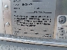 1STJPYJ296J****** Usados 2006 Airstream Other en Rec Rides Online Exclusive