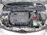 1NXBU40E89Z****** Reparables 2009 Toyota Corolla en Newburgh