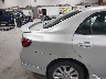 1NXBU40E89Z****** Destrozados 2009 Toyota Corolla en Estado de Nueva York