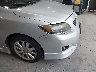 1NXBU40E89Z****** Usados 2009 Toyota Corolla en Estado de Nueva York