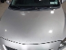 1NXBU40E89Z****** Reparables 2009 Toyota Corolla en Estado de Nueva York