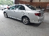 1NXBU40E89Z****** Salvamento y Reparables 2009 Toyota Corolla en Newburgh