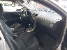 1NXBU40E89Z****** Usados y Reparables 2009 Toyota Corolla en Estado de Nueva York