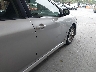 1NXBU40E89Z****** Salvamento y Reparables 2009 Toyota Corolla en Estado de Nueva York
