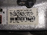 1NXBU40E89Z****** Usados 2009 Toyota Corolla en Newburgh