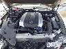 JTHGZ5BC4N5****** Repairable 2022 Lexus RC in Los Angeles