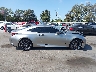 JTHGZ5BC4N5****** Used 2022 Lexus RC in California State
