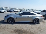 JTHGZ5BC4N5****** Repairable 2022 Lexus RC in California State
