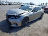 JTHGZ5BC4N5****** Used and Repairable 2022 Lexus RC in Los Angeles