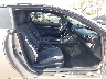 JTHGZ5BC4N5****** Used and Repairable 2022 Lexus RC in California State