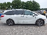 5FNRL6H83LB****** Usados 2020 Honda Odyssey en Estado de Nueva York