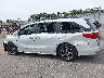 5FNRL6H83LB****** Reparables 2020 Honda Odyssey en Estado de Nueva York