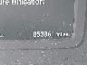 5FNRL6H83LB****** Salvamento 2020 Honda Odyssey