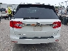 5FNRL6H83LB****** Destrozados 2020 Honda Odyssey