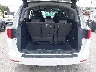 5FNRL6H83LB****** Reparables 2020 Honda Odyssey
