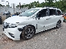5FNRL6H83LB****** Usados y Reparables 2020 Honda Odyssey en Long Island
