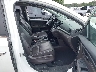 5FNRL6H83LB****** Usados y Reparables 2020 Honda Odyssey en Estado de Nueva York