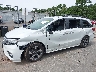 5FNRL6H83LB****** Salvamento y Reparables 2020 Honda Odyssey en Estado de Nueva York