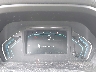 5FNRL6H83LB****** Salvamento 2020 Honda Odyssey en Long Island