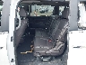 5FNRL6H83LB****** Destrozados 2020 Honda Odyssey en Long Island