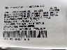 5FNRL6H83LB****** Usados 2020 Honda Odyssey en Long Island