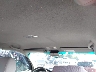 JTEEW21A560****** Used 2006 Toyota Highlander Hybrid in Pennsylvania State