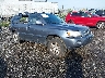 JTEEW21A560****** Salvage and Wrecked 2006 Toyota Highlander Hybrid in Philadelphia