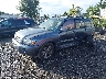 JTEEW21A560****** Used and Repairable 2006 Toyota Highlander Hybrid in Philadelphia