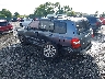 JTEEW21A560****** Salvage and Repairable 2006 Toyota Highlander Hybrid in Philadelphia