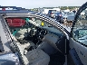 JTEEW21A560****** Used and Repairable 2006 Toyota Highlander Hybrid in Pennsylvania State