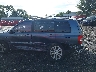 JTEEW21A560****** Salvage and Repairable 2006 Toyota Highlander Hybrid in Pennsylvania State