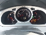 JTEEW21A560****** Salvage 2006 Toyota Highlander Hybrid in Philadelphia