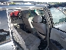 JTEEW21A560****** Wrecked 2006 Toyota Highlander Hybrid in Philadelphia