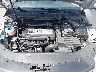 WVWMP7AN4AE****** Repairable 2010 Volkswagen CC in Fontana