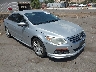 WVWMP7AN4AE****** Salvage and Wrecked 2010 Volkswagen CC in Fontana