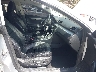 WVWMP7AN4AE****** Used and Repairable 2010 Volkswagen CC in California State