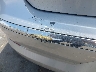 WVWMP7AN4AE****** Salvage and Repairable 2010 Volkswagen CC in California State