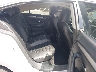 WVWMP7AN4AE****** Wrecked 2010 Volkswagen CC in Fontana