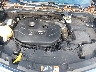 5LMCJ1C94HU****** Repairable 2017 Lincoln MKC in Jacksonville