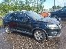 5LMCJ1C94HU****** Used 2017 Lincoln MKC in Florida State