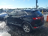 5LMCJ1C94HU****** Repairable 2017 Lincoln MKC in Florida State