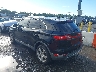 5LMCJ1C94HU****** Salvage and Repairable 2017 Lincoln MKC in Jacksonville