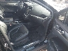 5LMCJ1C94HU****** Used and Repairable 2017 Lincoln MKC in Florida State