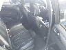 5LMCJ1C94HU****** Wrecked 2017 Lincoln MKC in Jacksonville