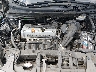 2HKRM4H37EH****** Repairable 2014 Honda CR-V in Avenel New Jersey